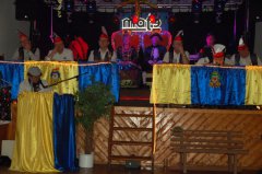 fasching 2013 21_0.jpg